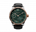 Tribute 1984 TCB 3603 42mm 手動上鍊 (1)