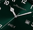 ACS-1 TCB 8215 44mm 自动上链 (1)