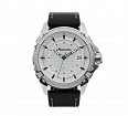 Extreme 42 mm Automatic (1)