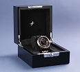 Debut TCB 2416 41 mm automatic winding (1)