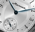 Prestige TCB 3603S 42 mm cuerda manual (1)