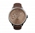 Tribute 1984 TCB 3603 42 mm manual winding (1)