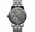 Classic  3603 42 mm cuerda manual (1)