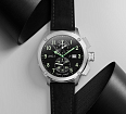AChS-1 3520.D 44 mm quartz chronograph steel matt (1)