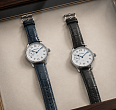 Classic  3603 42 mm cuerda manual (1)