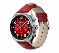 Evolution 6S21 42 mm quartz chronograph (1)