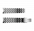 Stainless steel bracelet (1)