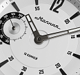 Tribute 1984 TCB 3603 42 mm manual winding (1)