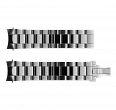 Extreme bracelet, steel (1)
