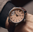 Tribute 1984 TCB 3603 42 mm manual winding (1)