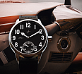 AChS PILOT 3603S 42 mm cuerda manual (1)