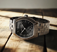 Prestige TCB 3603S 42 mm cuerda manual (1)