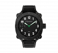 Tank 3603 42 mm manual winding (1)