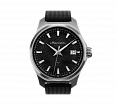 Gran TCB 2416 42 mm automático (1)