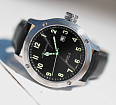 ACS-1 TCB 8215 44mm 自动上链 (1)