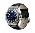 Hyron TCB 8215 44 mm automatic winding (1)
