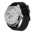 Grand TCB 3603 42 mm cuerda manual (1)