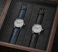 Classic  3603 42 mm cuerda manual (1)