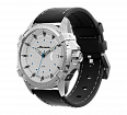 Extreme 42 mm Automatic (1)