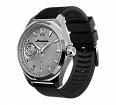 Grand TCB 3605 42mm 手动上链 (1)