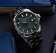 Grand TCB 8215 42mm 自动上链 (1)