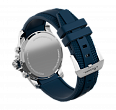 Energy Silicone Strap Blue (1)