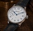 Classic  3603 42 mm cuerda manual (1)