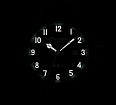 ACS-1 TCB 8215 44mm 自动上链 (1)
