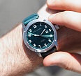 AChS-1 TCB 8215, 44 mm, automatic winding (1)