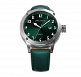 AChS-1 TCB 8215, 44 mm, automatic winding (1)