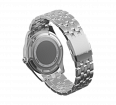 Stainless steel bracelet (1)