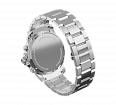Energy bracelet, steel (1)