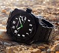 Tank 2416 42 mm automatic winding (1)