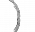 Baikal bracelet, steel (1)