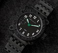 Tank 3603 42 mm manual winding (1)