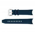 Energy Silicone Strap Blue (1)