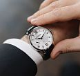 Akinak TCB 3603 41 mm cuerda manual (1)