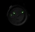 Tribute 1984 TCB 3603 42 mm manual winding (1)