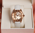 Pearl 715 36 mm quartz (1)