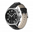 Evolution 6S21 42 mm quartz chronograph (1)