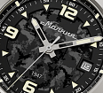 Pilgrim 8215 42 mm Automatic (1)