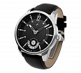 Tribute 1984 TCB 3603S 42 mm cuerda manual (1)