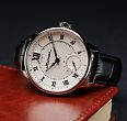 Akinak TCB 3603S 41 mm cuerda manual (1)