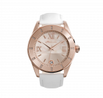 Pearl 715 36 mm quartz