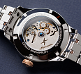 Debut TCB 2416 41 mm automatic winding (1)