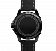 Extreme 42 mm Automatic (1)