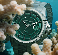 Extreme 42 mm cuerda automática (1)