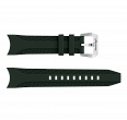 Energy Silicone Strap green (1)