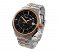 Debut TCB 2416 41 mm automatic winding (1)