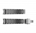 Bracelet Tribute 1984, steel (1)